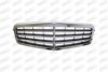 PRASCO ME0432000 Radiator Grille